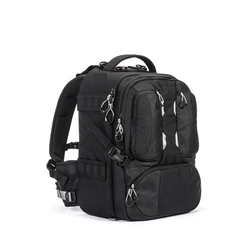 Zaino professionale Anvil 17