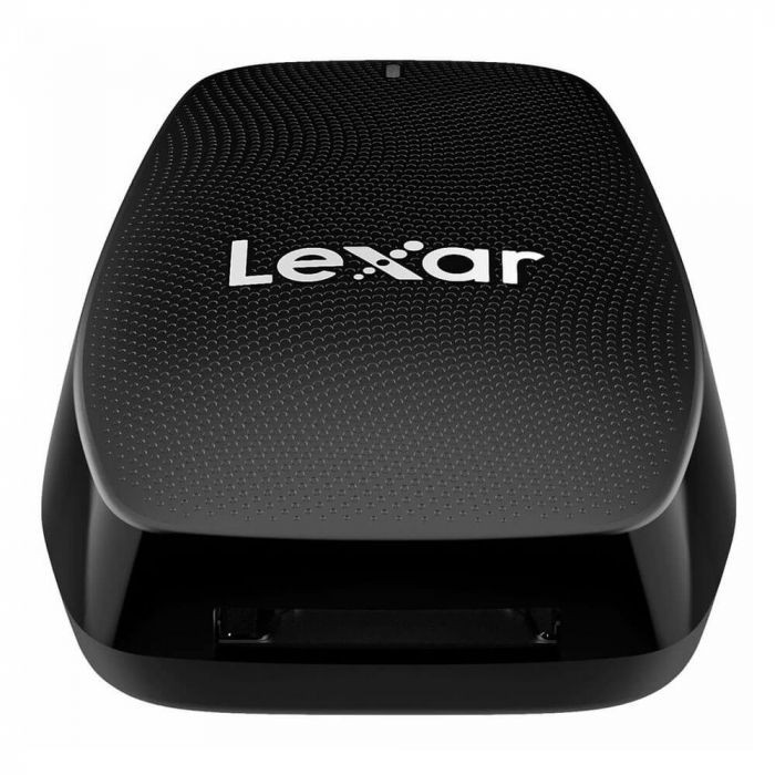 Cfexpress PRO Reader Type B USB 3.2 G2x2