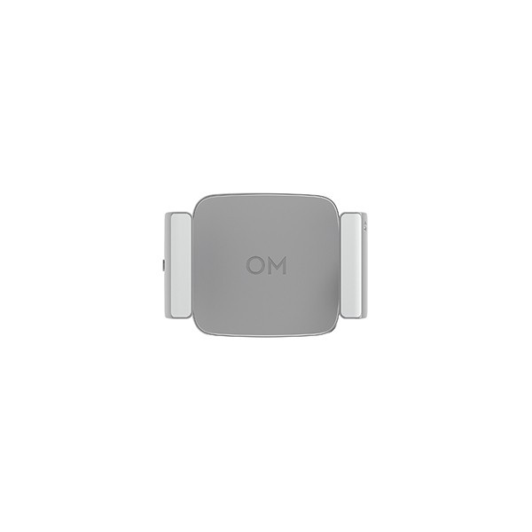 OM Fill Light Phone Clamp