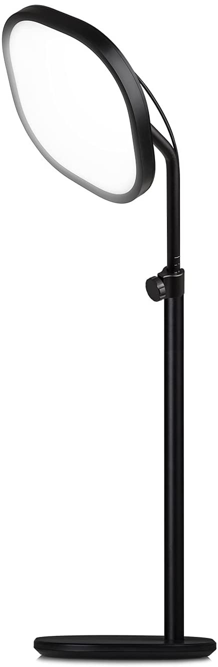 Key Light Air