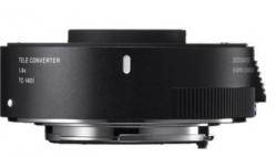 Teleconverter TC-1401, 1.4X AF CANON