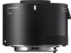 Teleconverter TC-2001, 2.0X AF SIGMA