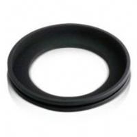 Anello adattatore per Flash Macro EM-140 DG 55mm. UNIVERSALE