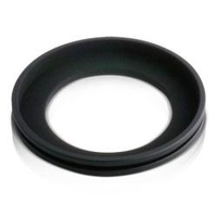 Anello adattatore per Flash Macro EM-140 DG 77mm. UNIVERSALE
