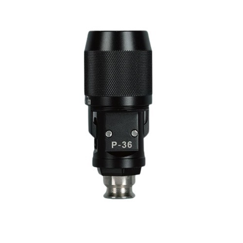 Adattatore a Monopiede Video per P-306 E P-326 senza base (richiede P-325FL-FS)