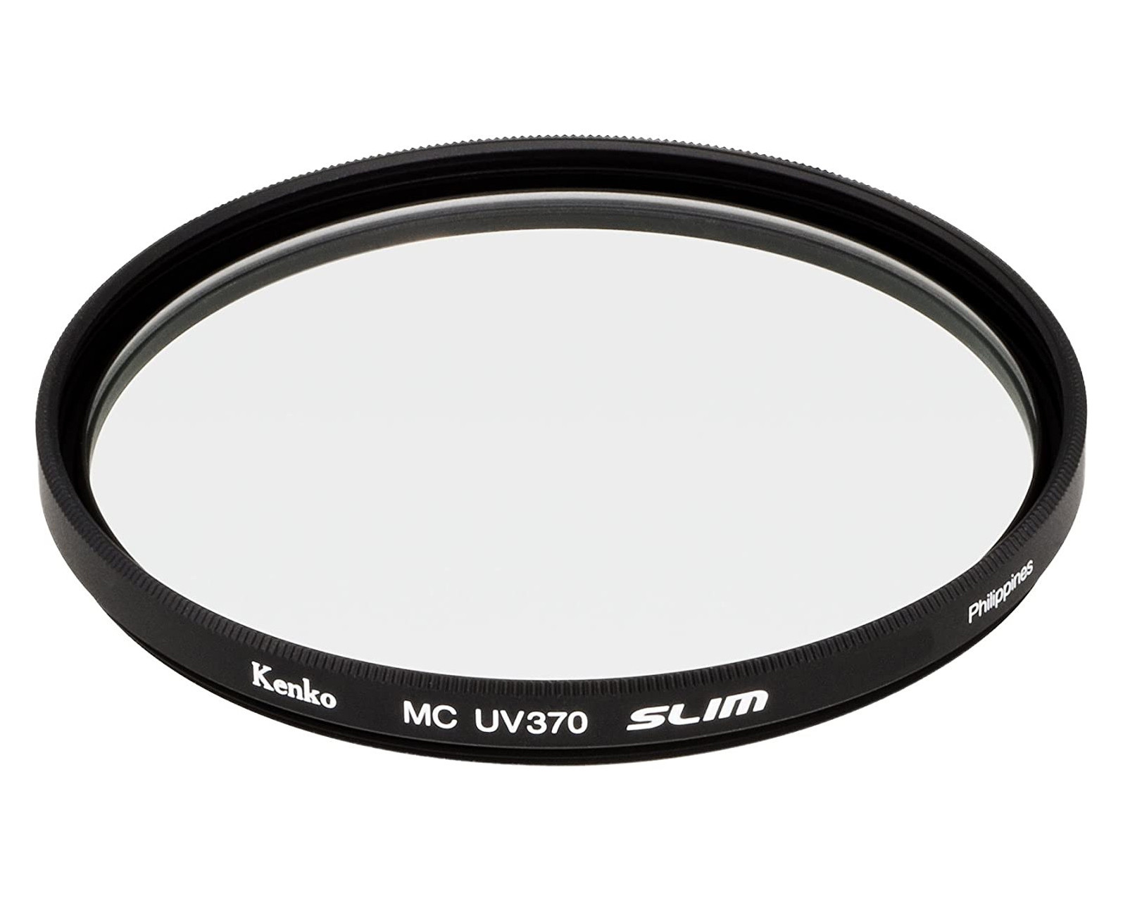 SMART MC UV SLIM 72mm