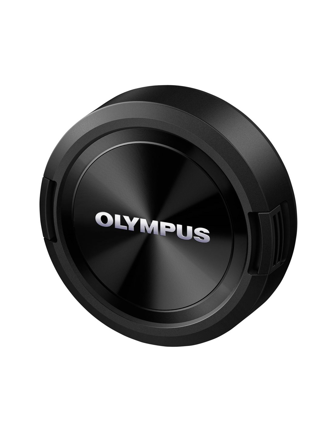 LC-62E Lens Cap