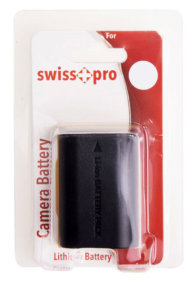 Batteria BMB9E 890mAh