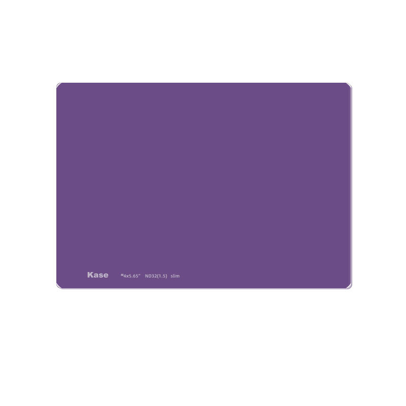 Filtro MovieMate Cinema ND1.5 (Slim)