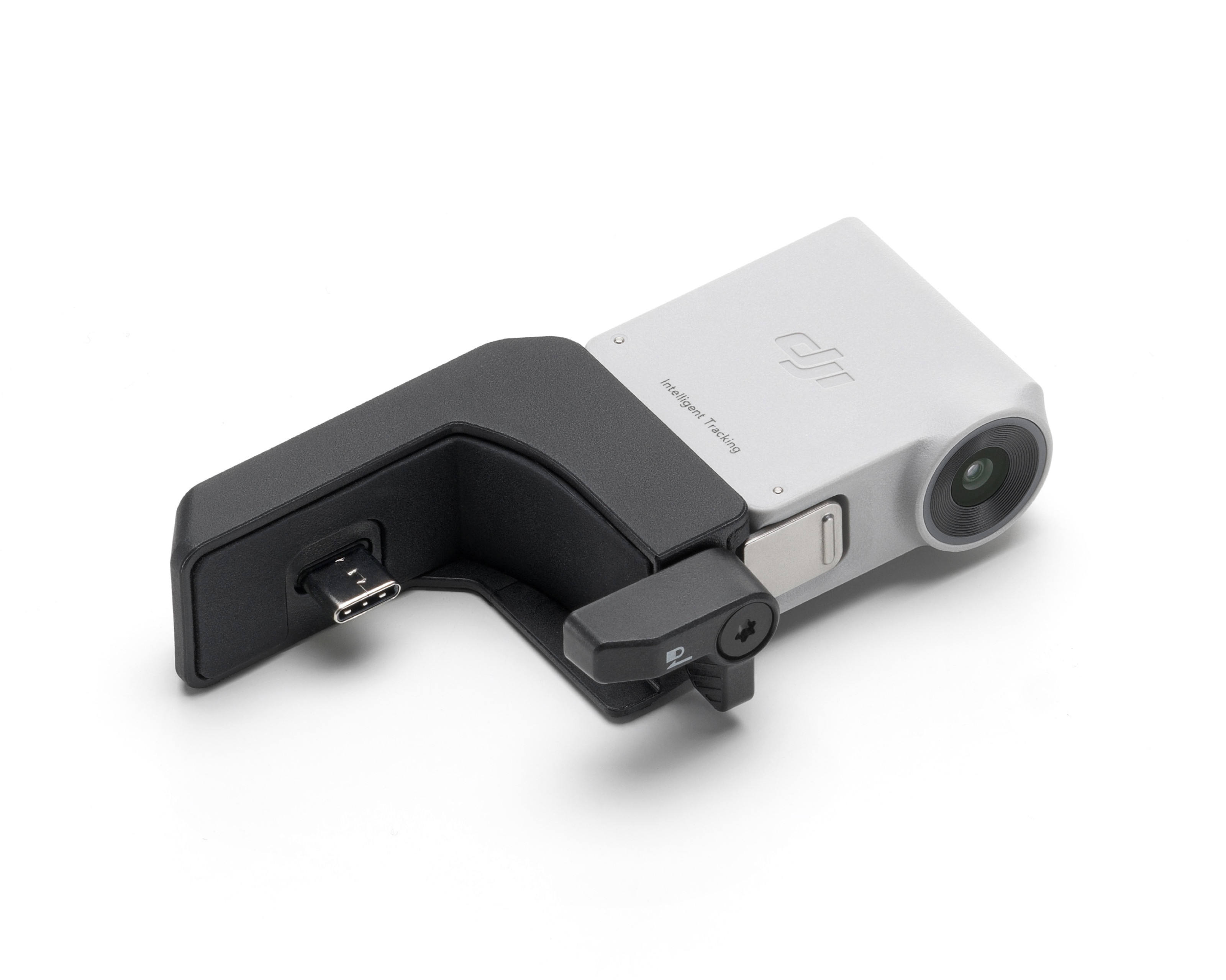 Modulo di tracciamento intelligente RS (DJI RS 5 / 4 / 4 Pro / 4 Mini)