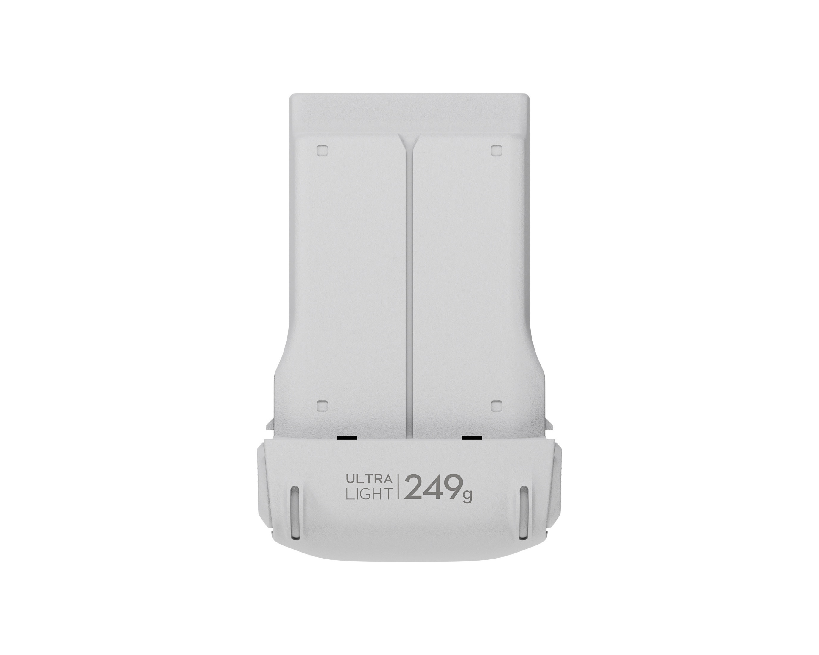 Batteria di volo intelligente per DJI Lito 1