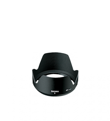 Paraluce x ob. SIGMA 18-125/18-200/28-200/28-300