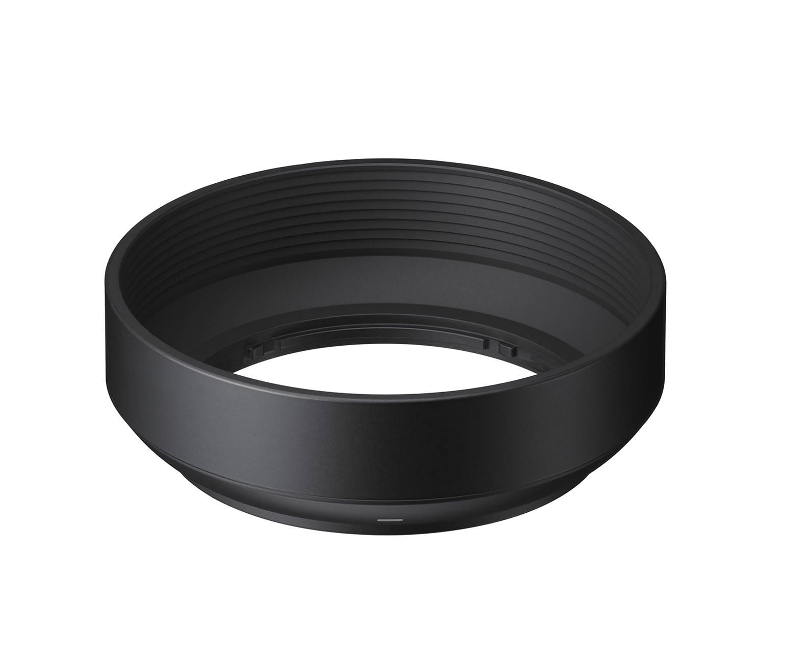 Paraluce x ob. Sigma 19/30/60 DN SE/micro 4/3 LH520-03