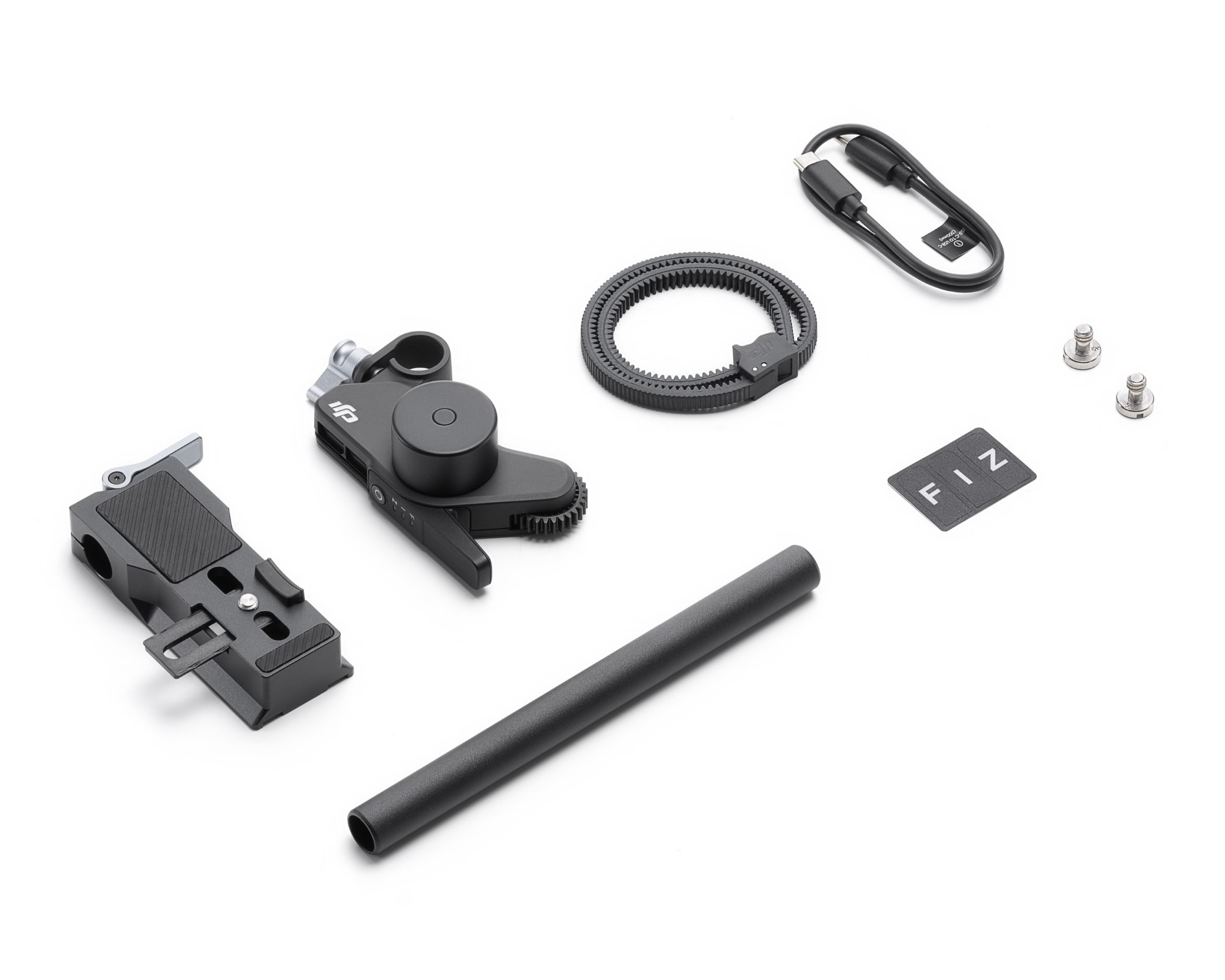 Motore per DJI Focus Pro