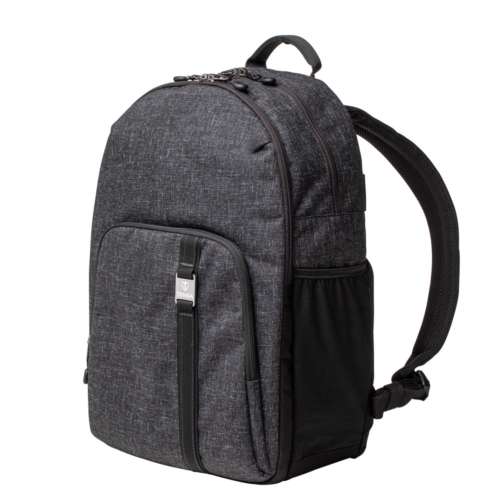 Skyline Backpack 13 Black