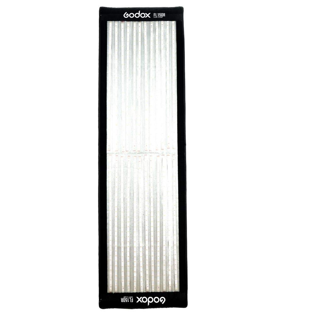 Pannello LED flessibile FL150R 20