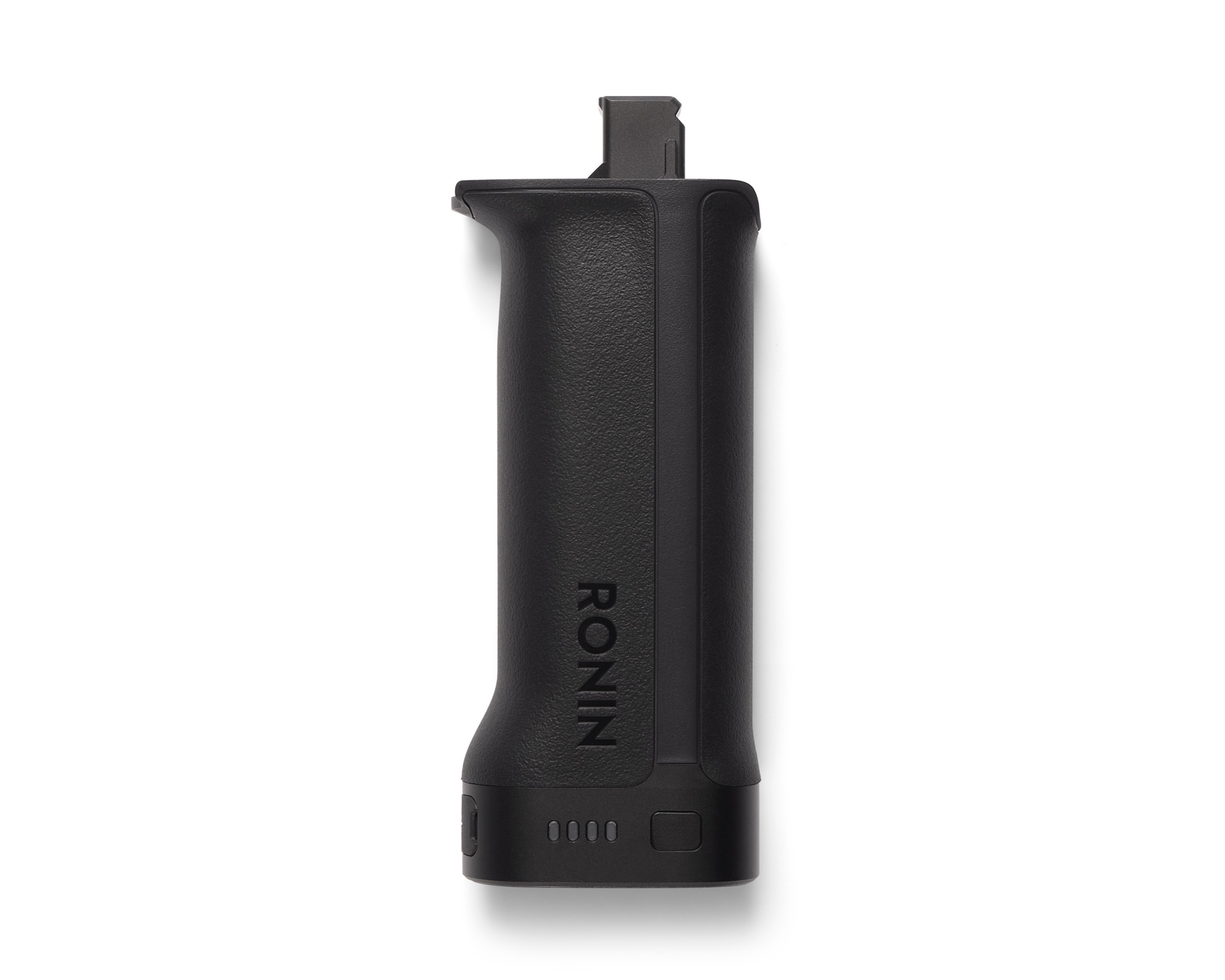 Manico batteria BG33 per DJI RS 5 / 4 Pro / 4