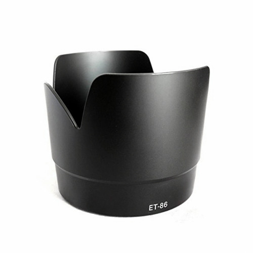 Paraluce per Canon ET-86