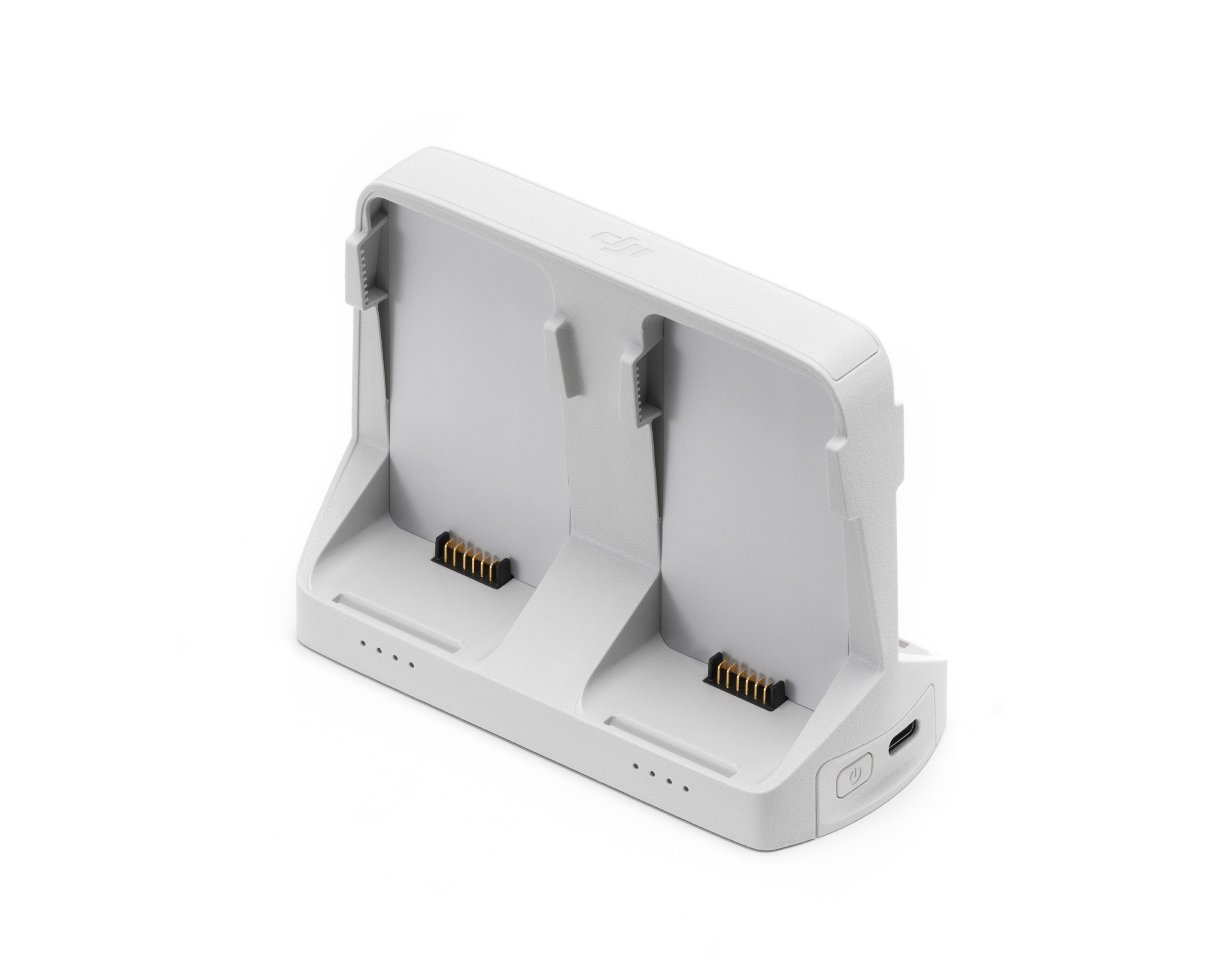 Hub di ricarica DJI Flip