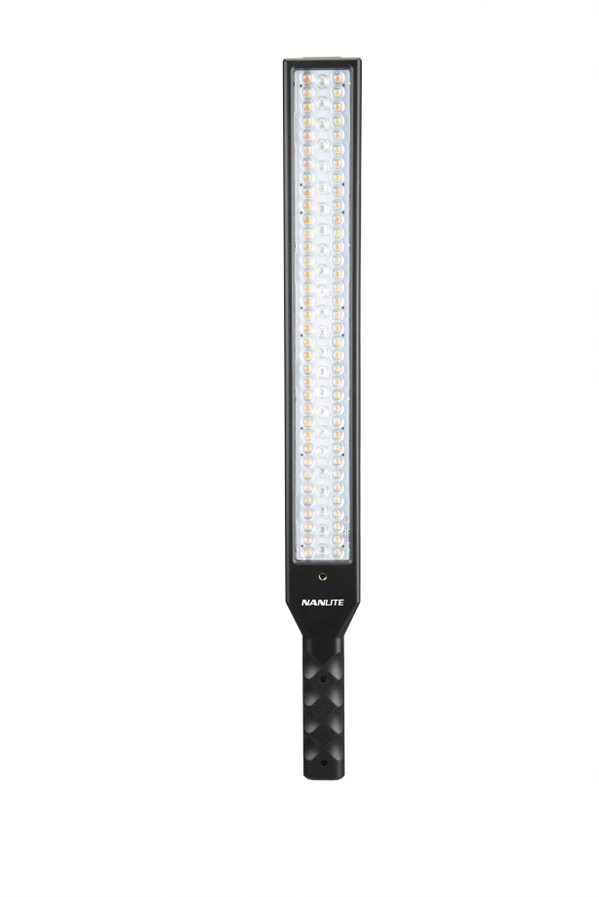 MixWand 18 II Led RGB