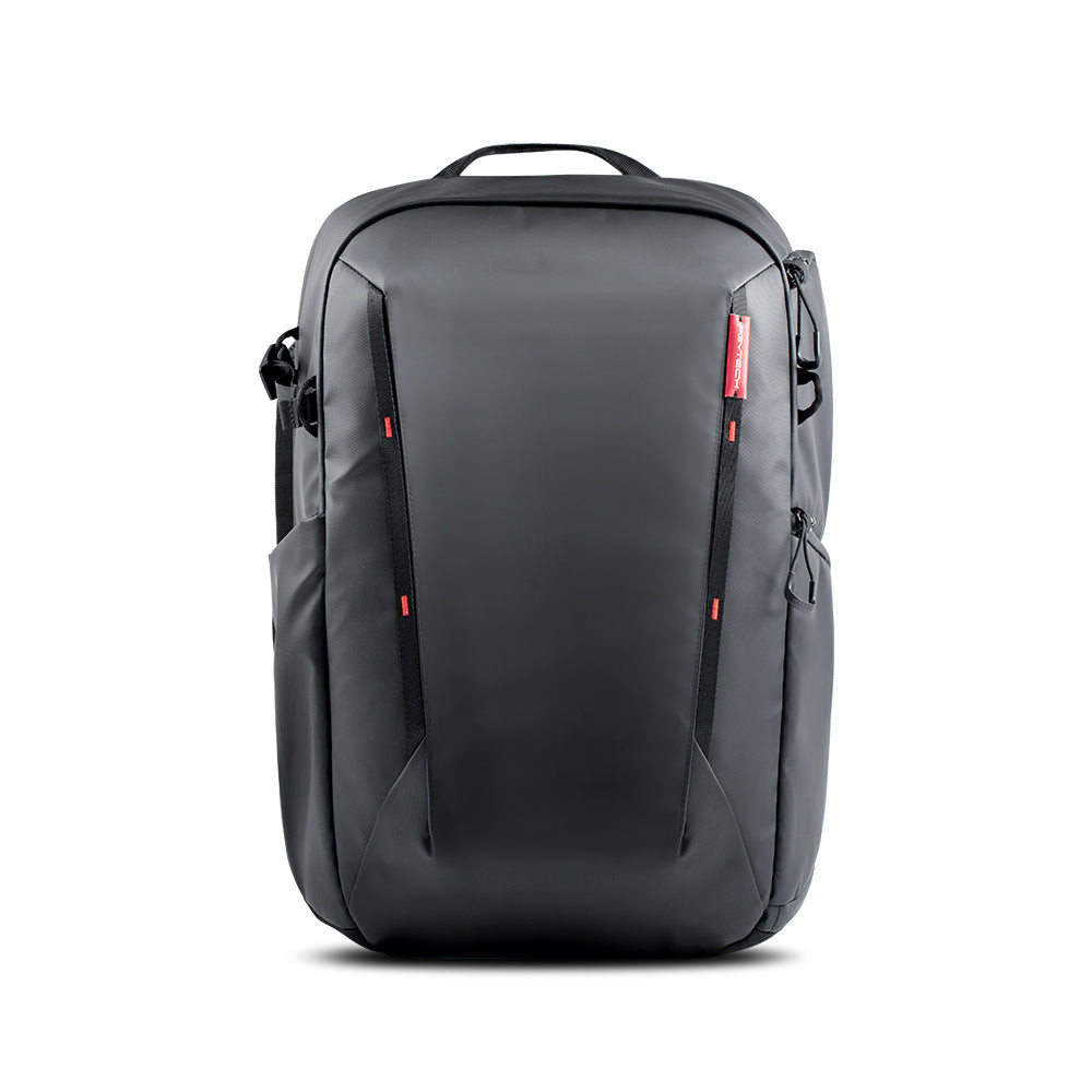 Zaino OneMo Lite 22L - Twilight Black