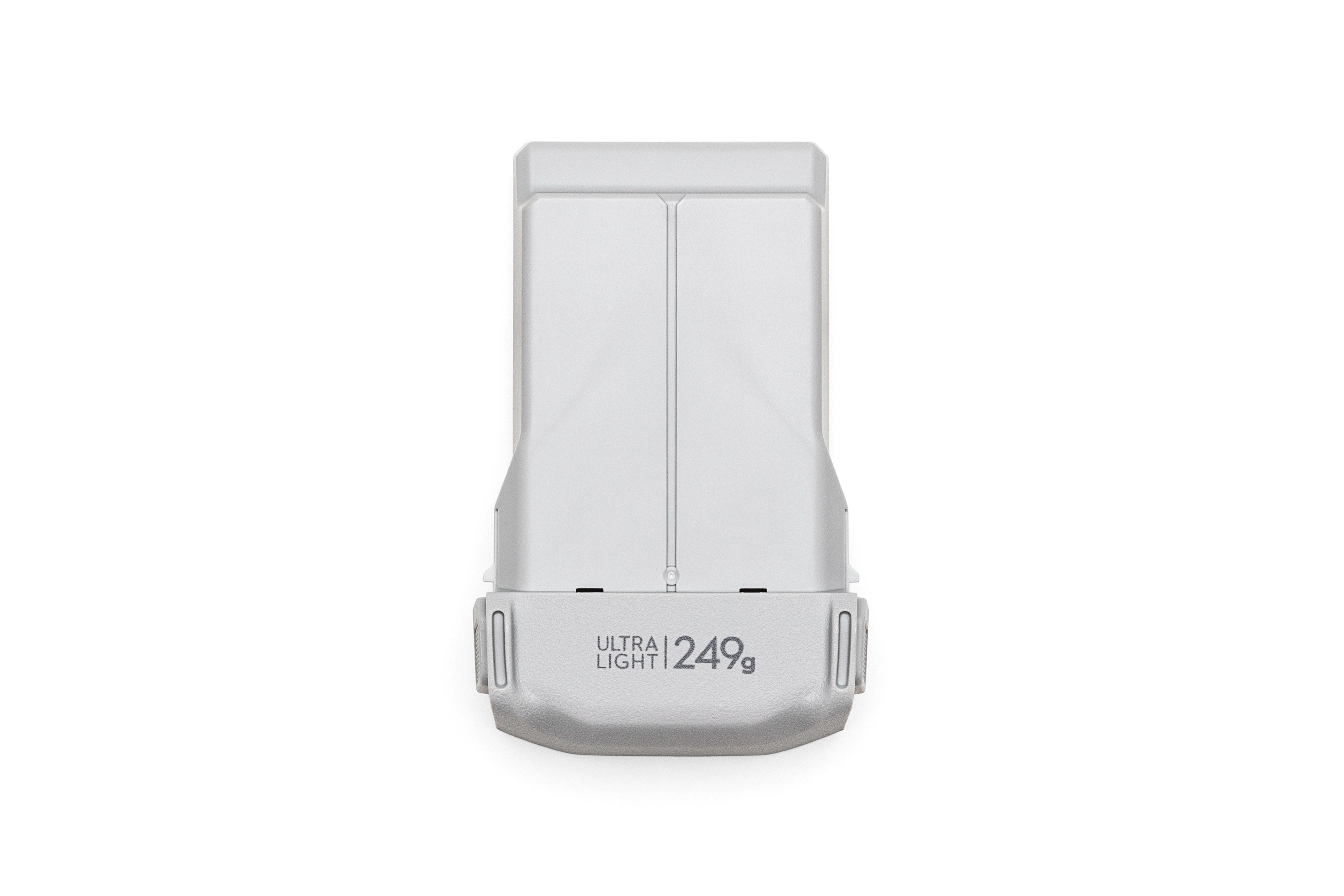 Batteria intelligente per DJI Mini 4 Pro