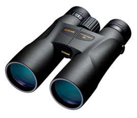 Binocolo PROSTAFF 5 10x50