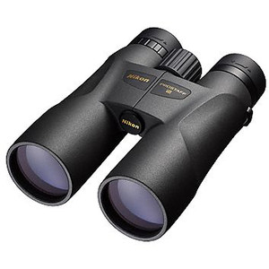 Binocolo PROSTAFF 5 12x50