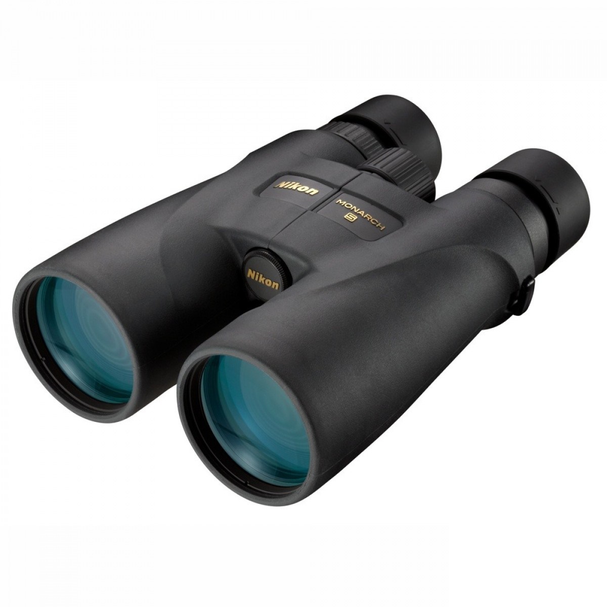 Binocolo Monarch 5 8x56