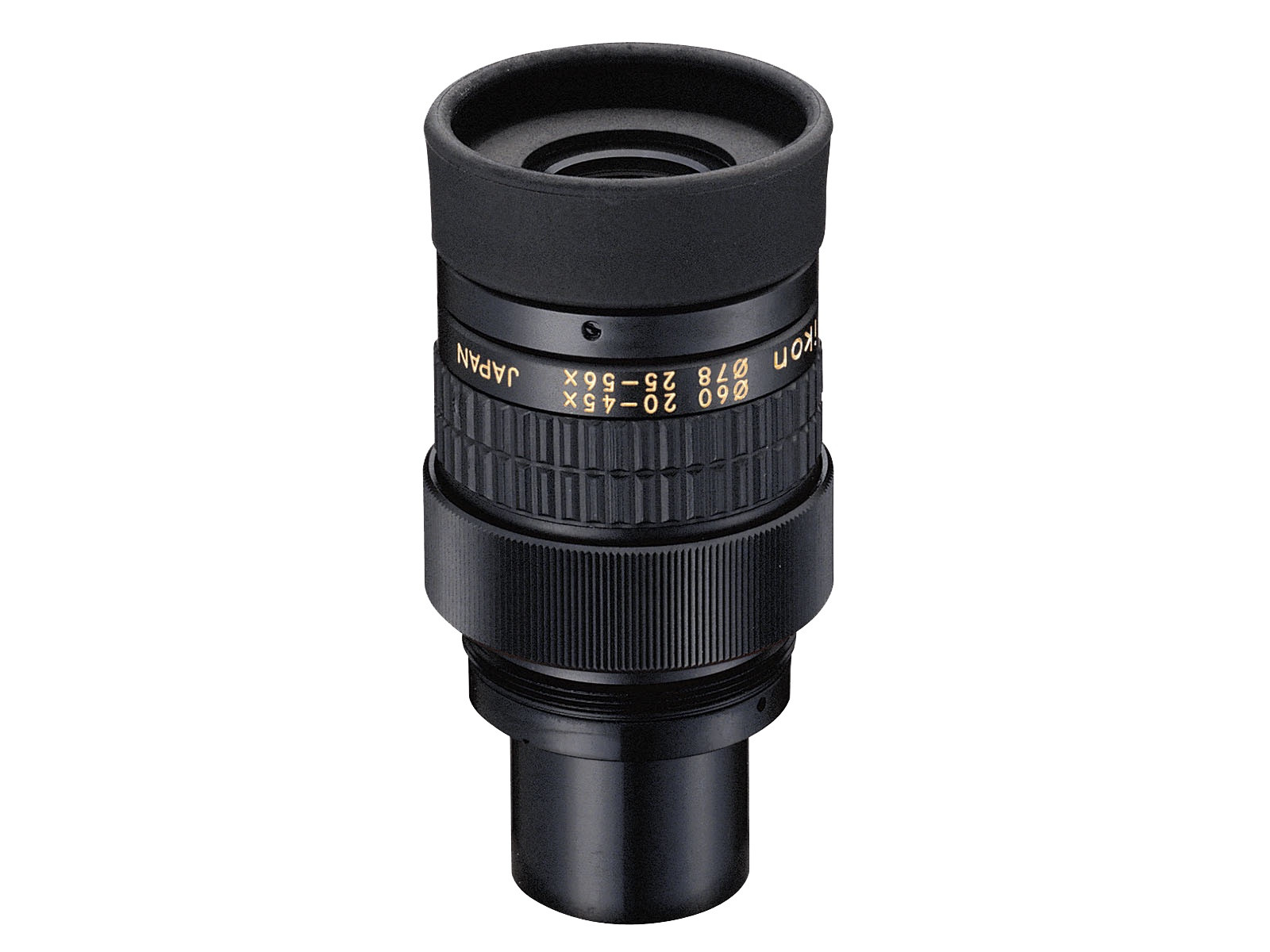 Oculare Field Eyepiece 20-45x/25-56x