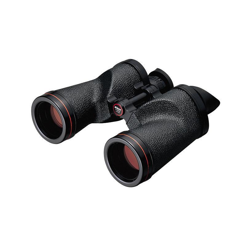 Binocolo 7x50 IF WP