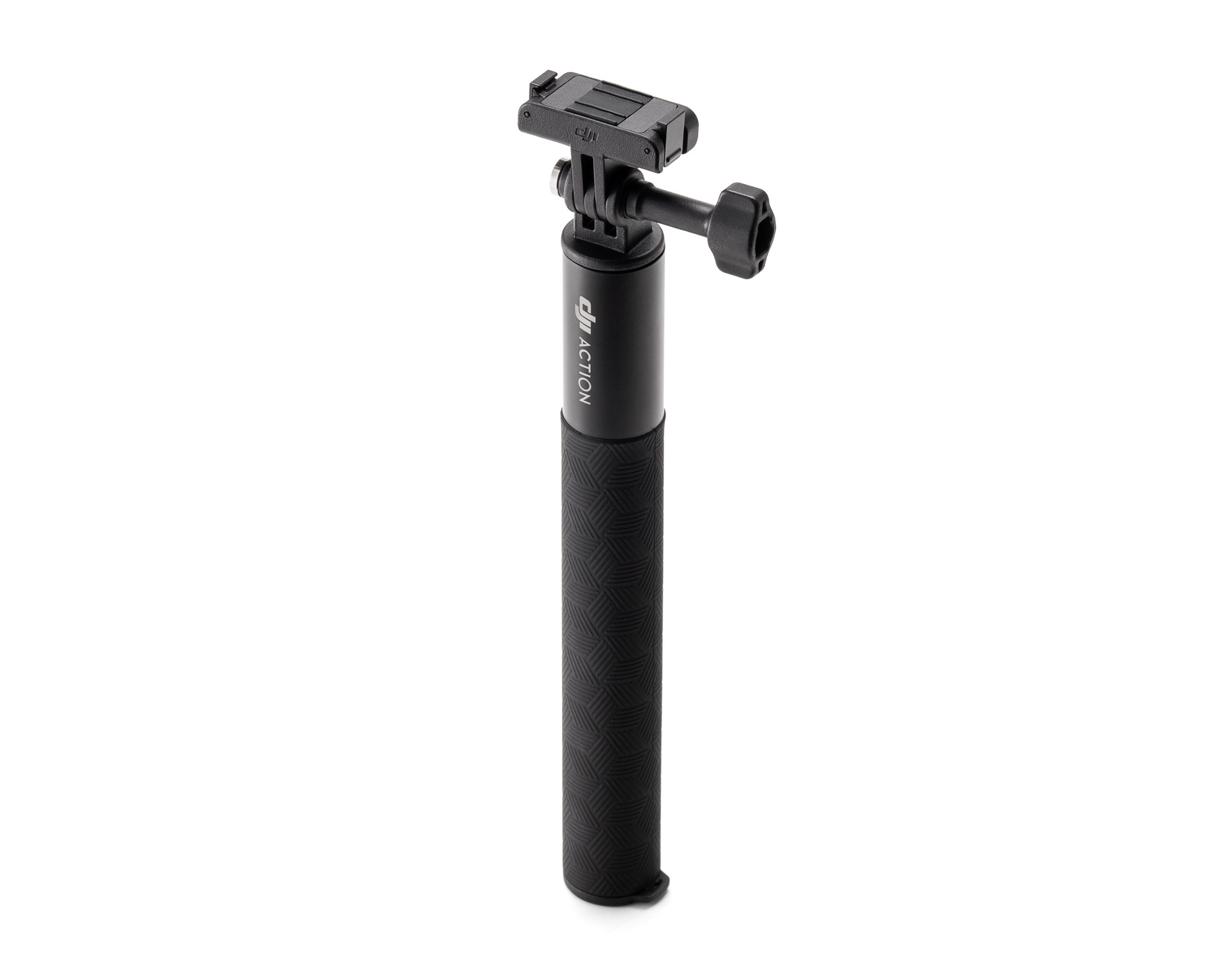 Kit manico telescopico da 1,5 m per Osmo Action 3/4/5 Pro/6