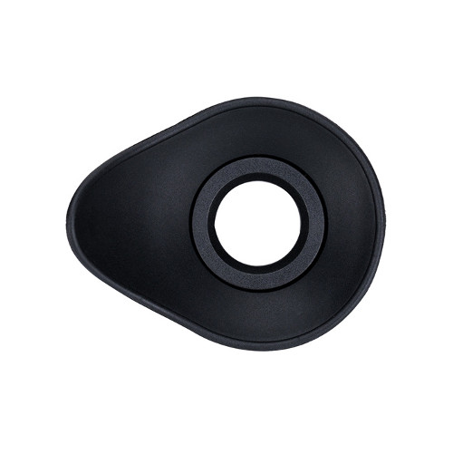 Oculare esteso Canon EB-EF