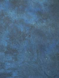 Fondale di stoffa 3x6m Oceano spot