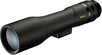 PROSTAFF3 16-48x60