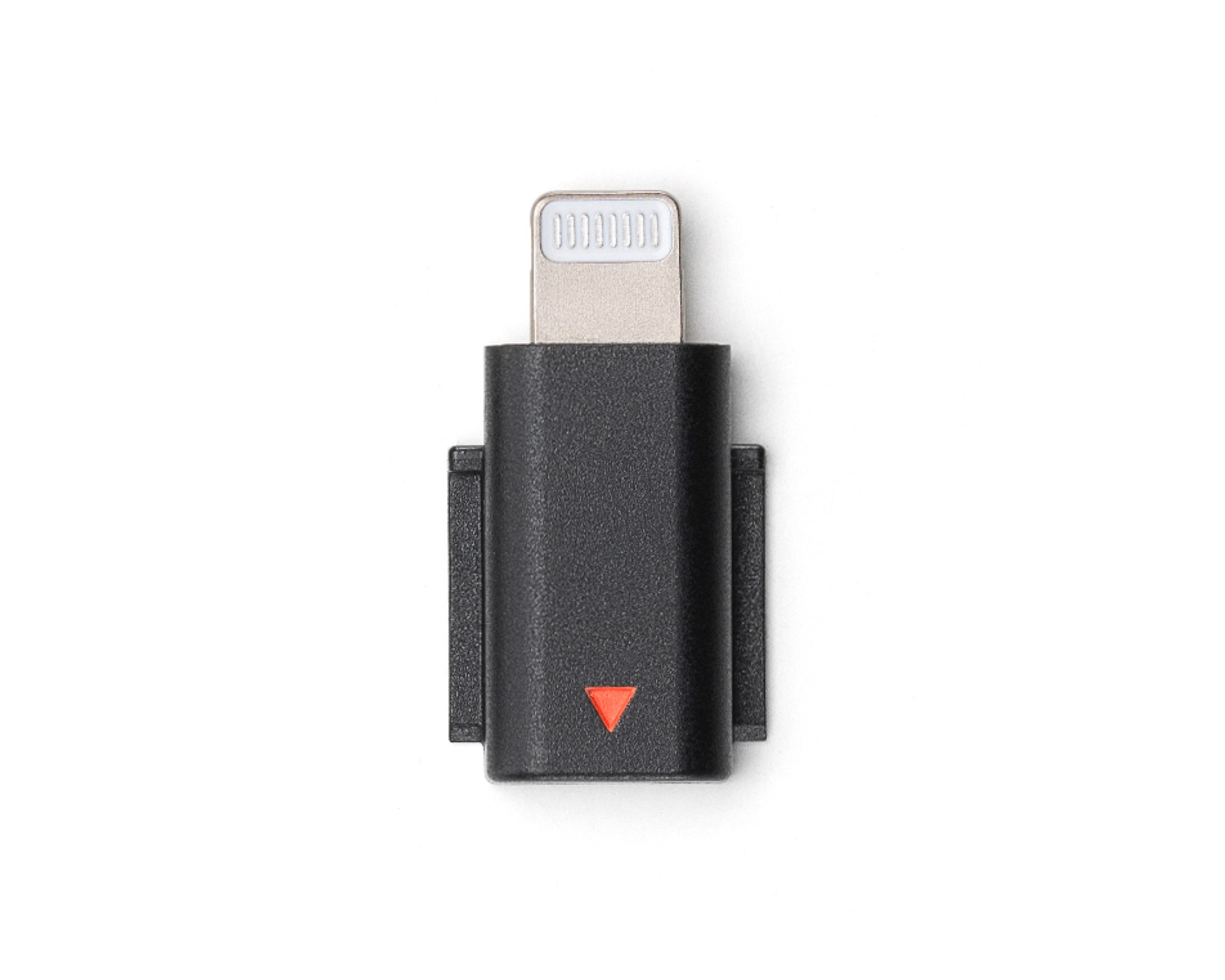 Adattatore per smarpthone (Lightning) per DJI Mic 3