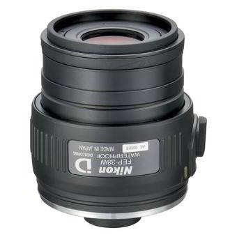 OCULARE 30X/38X W (FEP 38W)