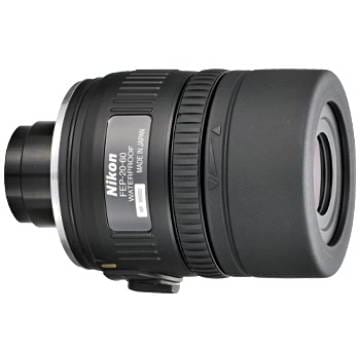 OCULARE 16-48X/20-60X W (FEP 20-60W)