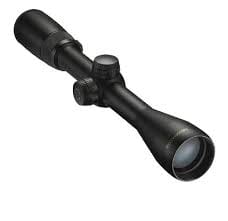 OCULARE 20X/25X LER (FEP 2E LER)