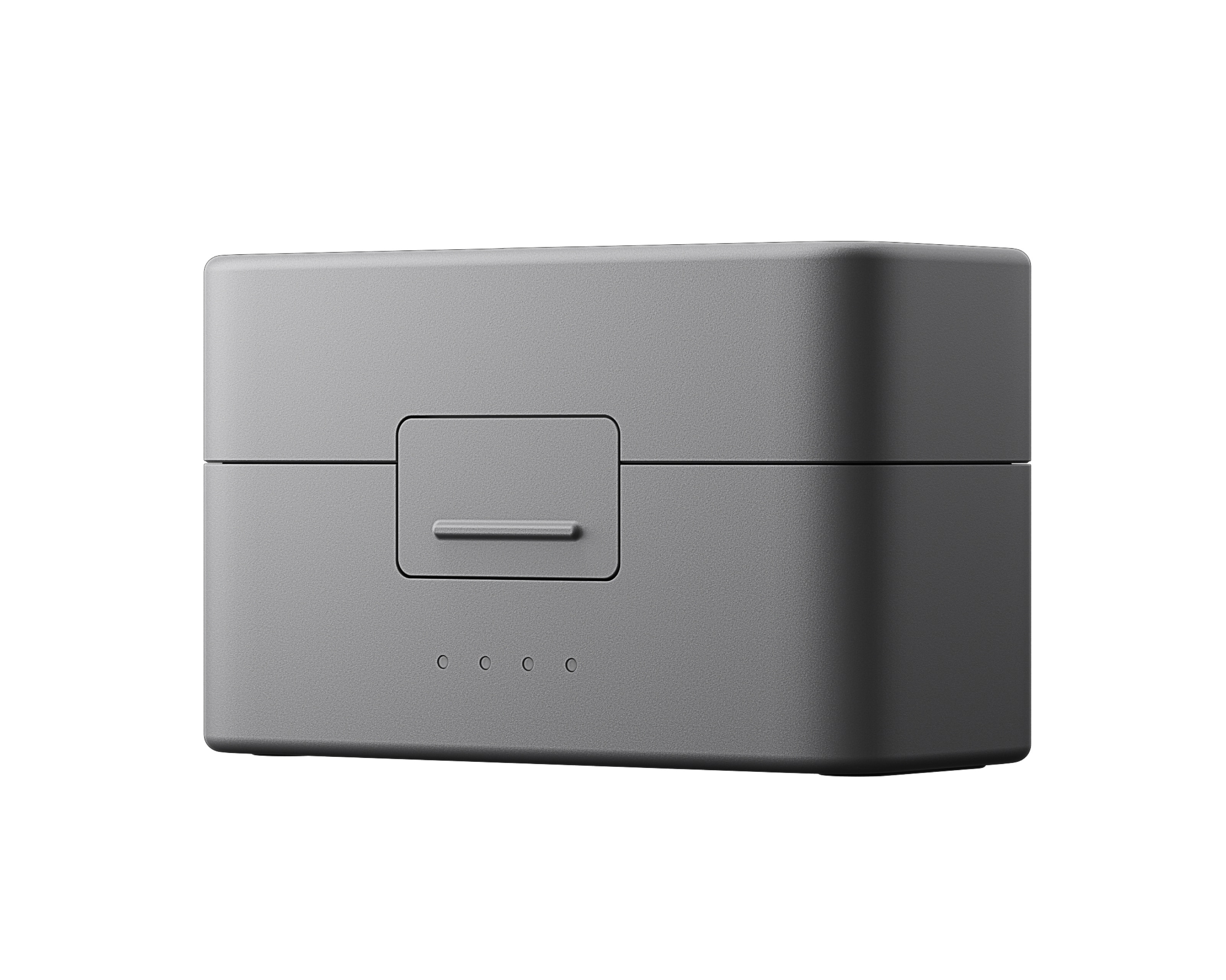 Custodia di ricarica DJI Mic Mini