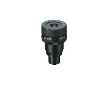Oculare 20 x (per field scope)