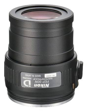 Oculare 30x wide (per field scope)