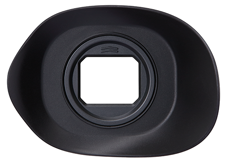 Eyecup ER-hE