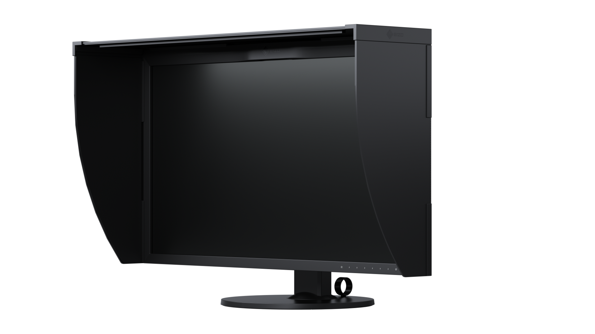 ColorEdge CG319X