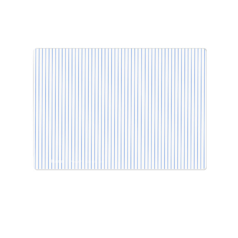 Filtro MovieMate Cinema Streak Blue (4.0mm)