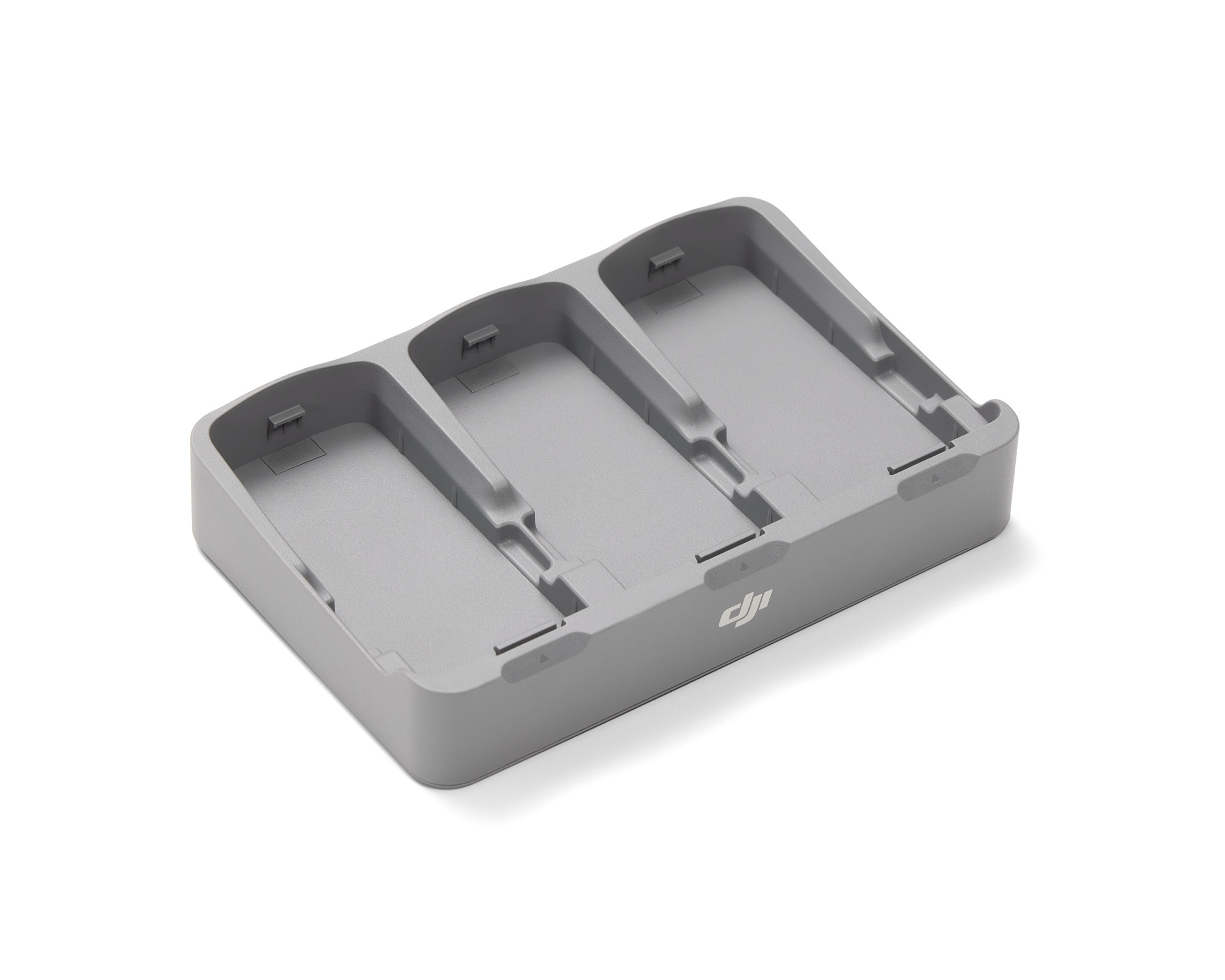 Hub di ricarica a due vie per DJI Neo 2