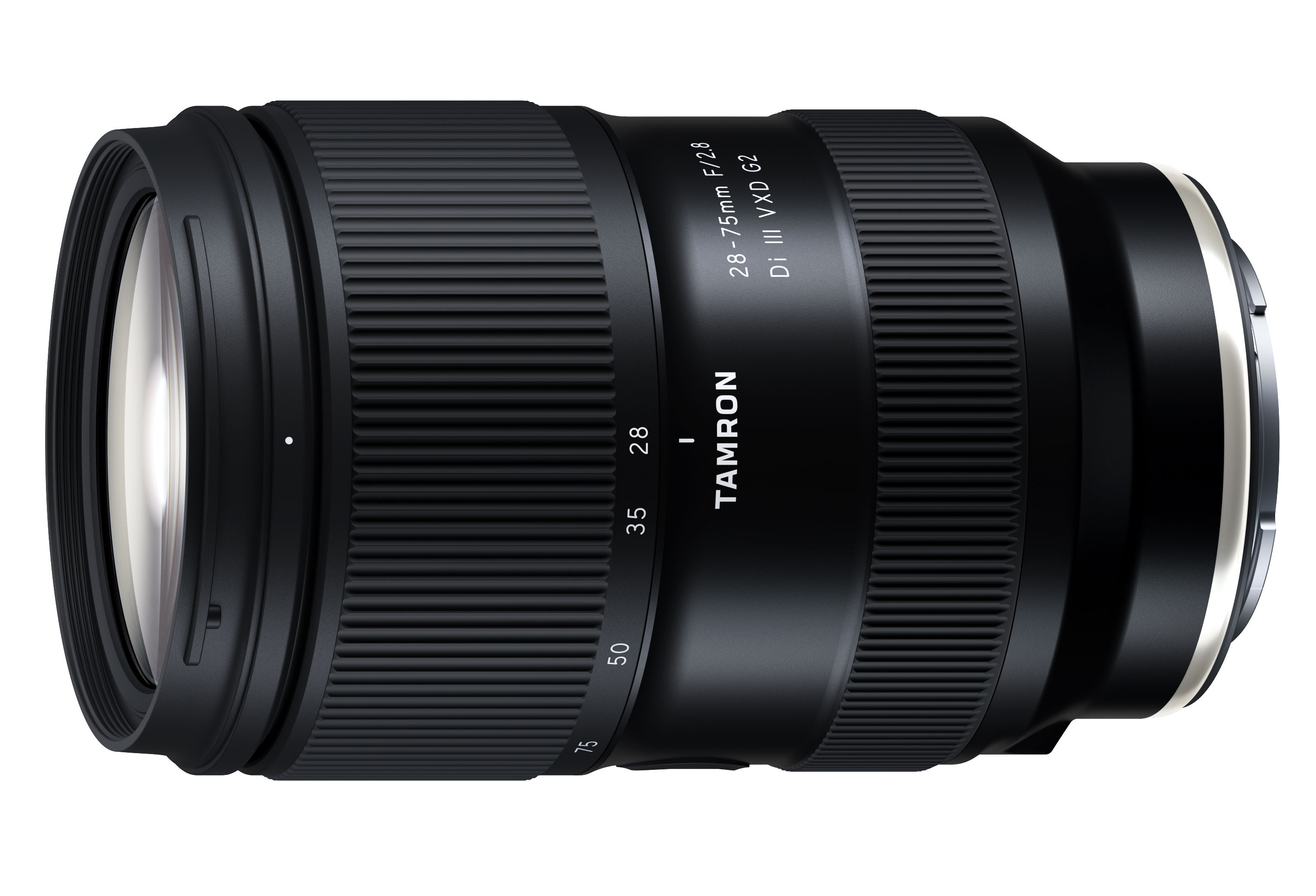 28-75mm F/2.8 Di III VXD G2 Sony E-Mount