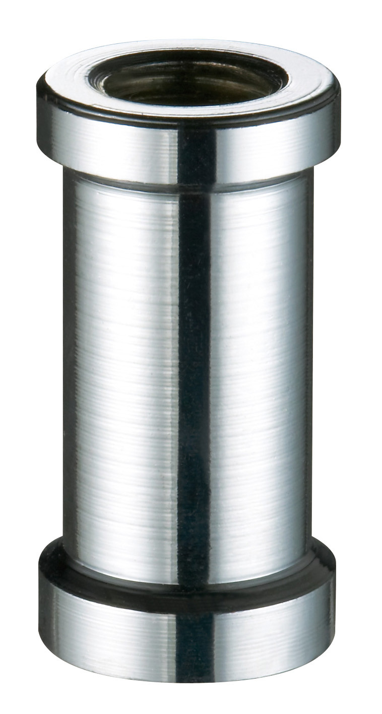 Codolo 1/4" 3/8" femmine