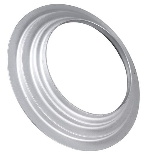 SA-HS Anello Adattatore Speed Ring per Luci Hensel
