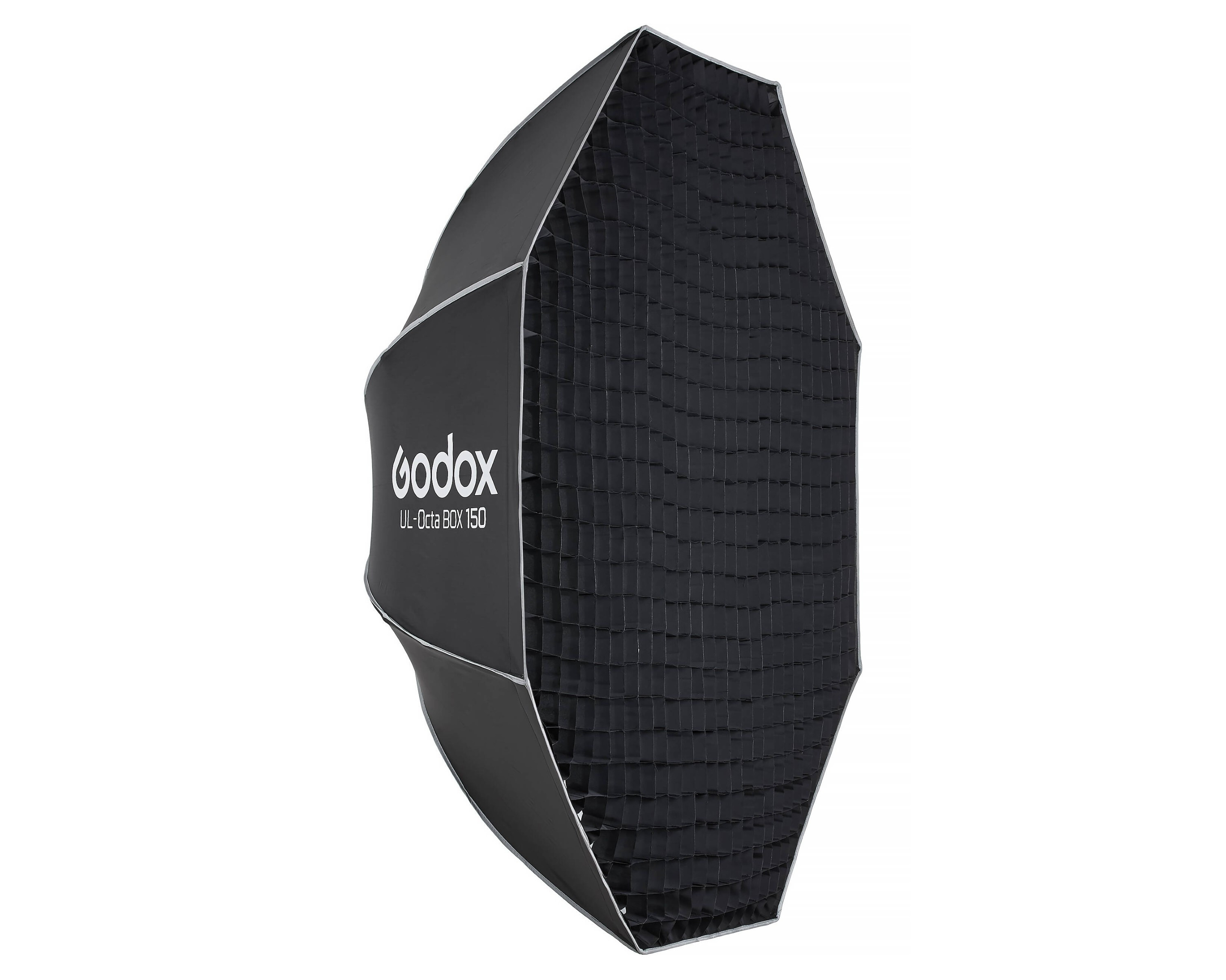 Softbox ottagonale Quick Release 150cm Bowens (serie UL)